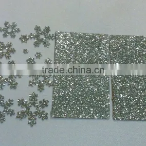 EVA FOAM CCRAFT SHAPES WITH GLITTERS, EVA FOAM CRAFT KITS WITH GLITTERS thumbnail-1