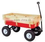 Cheap Garden Tool Cart,kids Tool Cart,garden Wagon Tool Cart TC1831 thumbnail-2