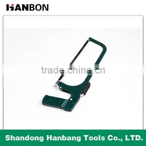 Hanbon Hacksaw Frame thumbnail-6