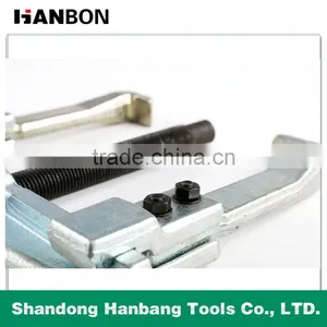 Professional Separator With High Quality thumbnail-2