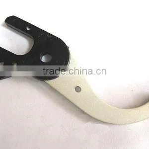 Take up Lever thumbnail-1