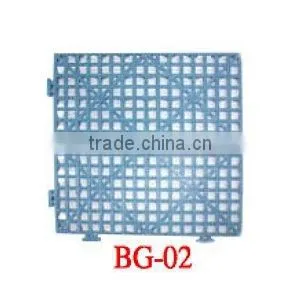 Basting Tool #BG-02 thumbnail-1
