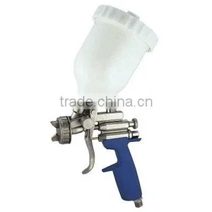 Gravity Spray Gun thumbnail-1