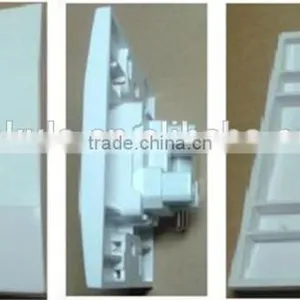86 Type of New Universal Electrical Wall Socket thumbnail-3