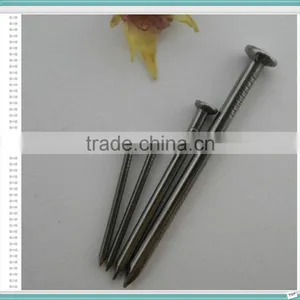 Framing Nails/common Nails/common Wire Nails thumbnail-2