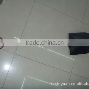 High Quality Low Price Wooden Handle Steel Shovel S503 thumbnail-4