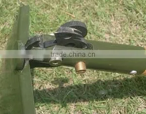 Mini Camp Tool Outdoor Survival Shovel thumbnail-1