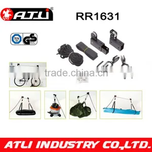 Atli Good Sale Wall-mounted Bike Lift thumbnail-1