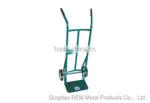 HAND TROLLEY HT1545 thumbnail-1