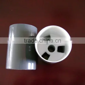 Plastic Golf Cup for Play Golf thumbnail-1