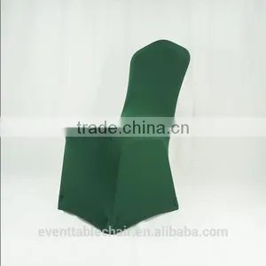 Fashion Chair Cover for Banquet Chair, for the Chiavari Chair, for the Tiffany Chair and so on thumbnail-4