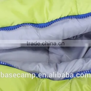 Adult Camping Sleeping Bag for Traveler thumbnail-4