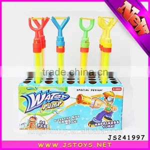 Wholesale China Beach Toys Water Gun for Kid thumbnail-1