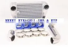 AUTO INTERCOOLER thumbnail-1
