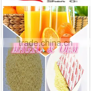 Fruits Drinks thumbnail-4