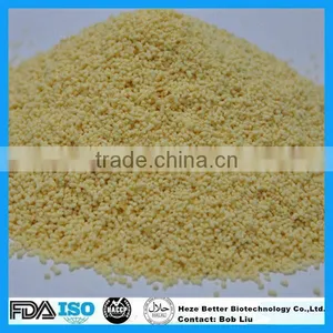 Hot Sale Instant Honey Ginger Tea, Instant Black Ginger Tea, Instant Organic Ginger Tea thumbnail-2