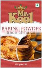 Baking Powder Different Quality Well thumbnail-1