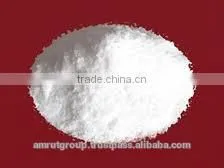 Dextrose Anhydrous thumbnail-4