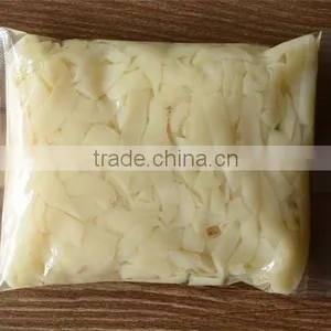 Healthy Diet Weight Loss Oat Shirataki Konjac Noodles With Oat Fiber thumbnail-1