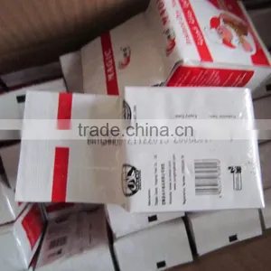 Magic Brang 90g Packing Yeast thumbnail-1