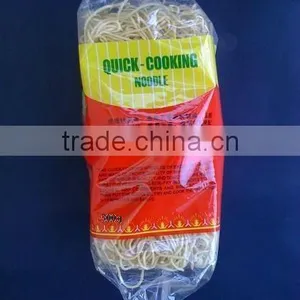 Quick Cook (Egg) Noodle thumbnail-1