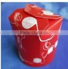 China Boxes for Noodle thumbnail-1