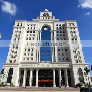 Yiwu Import Export Agents Wanted for European thumbnail-1