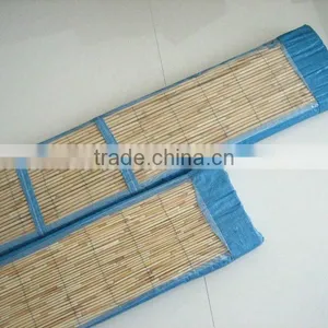 Reed Fence thumbnail-6