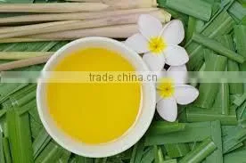 Citronella Oil thumbnail-2