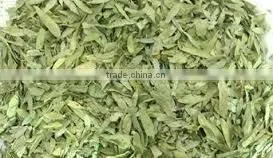 Senna Leaves thumbnail-2