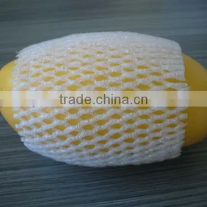 EPE Plastic Fruit Packaging Fruit Protection Net for Papaya thumbnail-4