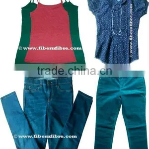 Apparels and Clothings for Women, Children and Men - Tops, Bottoms, Dresses thumbnail-1