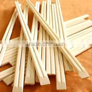 Hoa Lu_Bamboo Twin Chopstick thumbnail-2