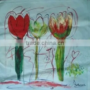Oil Painting thumbnail-1