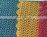 Suitale Mesh Fabric32423 thumbnail-1
