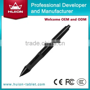 Hot Sell Pen Pressure USB Led Color Graphic Drawing Tablet thumbnail-1