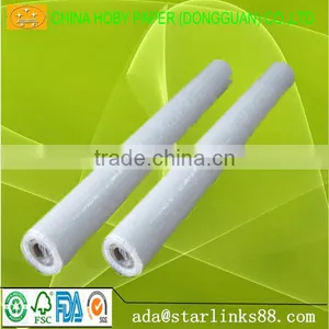 CAD Printing Inkjet Plotter Paper per Roll in China for Garment MFC thumbnail-1