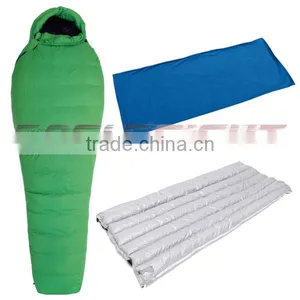 Thermal Sleeping Bag thumbnail-1