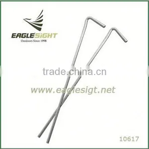 Dome Tent Peg thumbnail-1