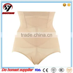 2015 Slim Shape Pants New Sexy Women Underwear, Wholesale Womens Underwear thumbnail-2