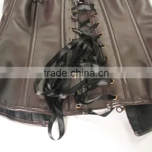 New Style Hot Sale Slimming Pantsr Hot Shapers Pants thumbnail-6