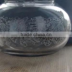 Hot Sale Cheap Price Bottle Engraving Machine With Rotary Attachment thumbnail-3