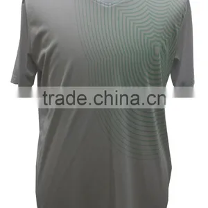 Wholesale T-shirt Custom T-shirt thumbnail-2