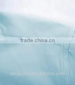 Modern ,Clean-cut Dress Shirt,Men Shirt BSRT0103 thumbnail-3