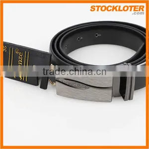 2016 Good Quality Mens PU Belt Clearance S1603169c thumbnail-1