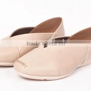 GZY Fashion Black Color Patent pu Women Shoes With Removable Heel thumbnail-4