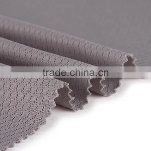 OEM Mesh Fabric With High Quality thumbnail-5