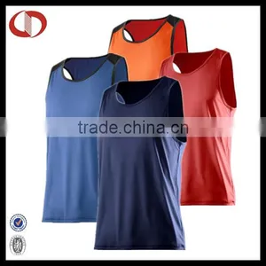 Cannda Sport Men's Tank Top Running thumbnail-1