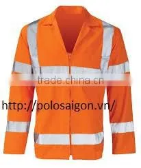 WORK WEAR , 100%Polyester thumbnail-2