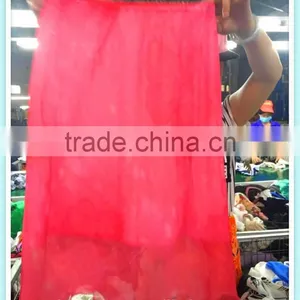 Wholesale Used Clothes Second Hand Clothing Used Clothing Second Hand Clothes thumbnail-3